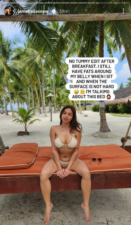 non nude onlyfans xxx pic