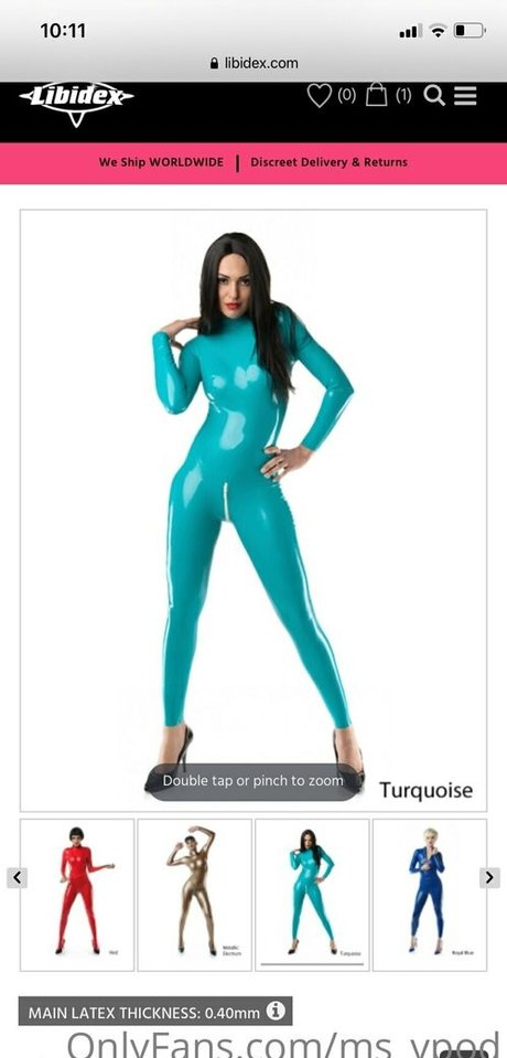 leather leggings onlyfans free sexy img