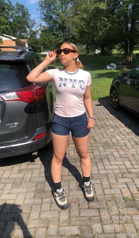 huskiehoagie pornstar top pictures