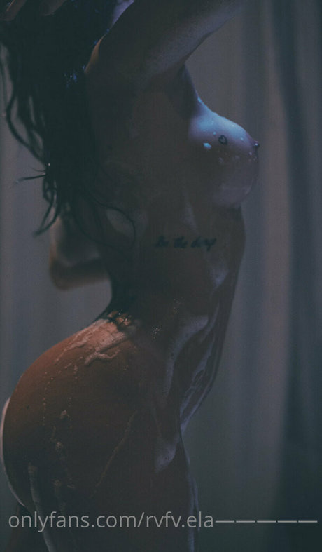 Rafaela Assmann beautiful pornstar pics