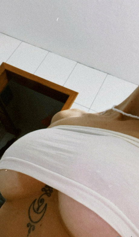 Rafaela Assmann hd actress photo