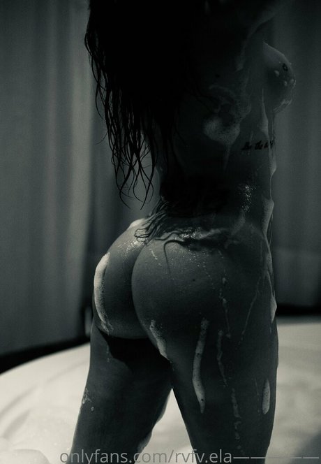 anal dildo onlyfans hot sex pic