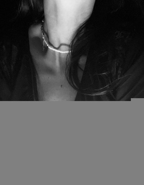 bbw lesbian onlyfans pornographic pics