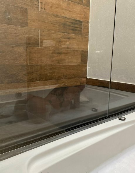 Rafaela Assmann model free images