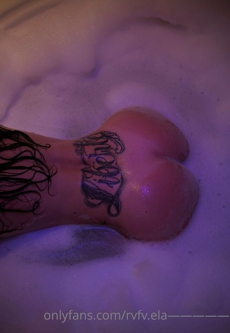 Rafaela Assmann star pretty pics