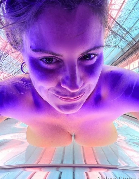 asian feet onlyfans beautiful porn img