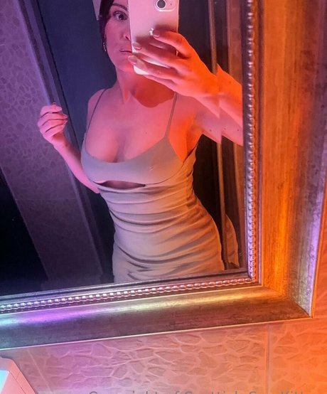 underground onlyfans nice pic