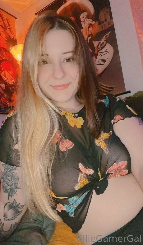 anal cum onlyfans hd photo