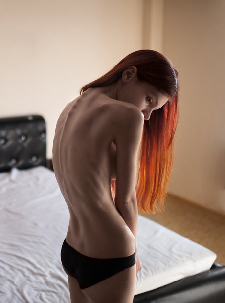 army onlyfans naked galleries