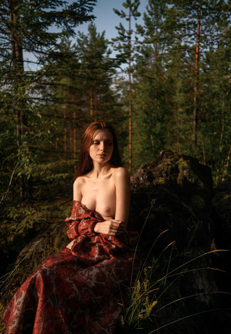 pussy tattoo onlyfans sexy xxx photo