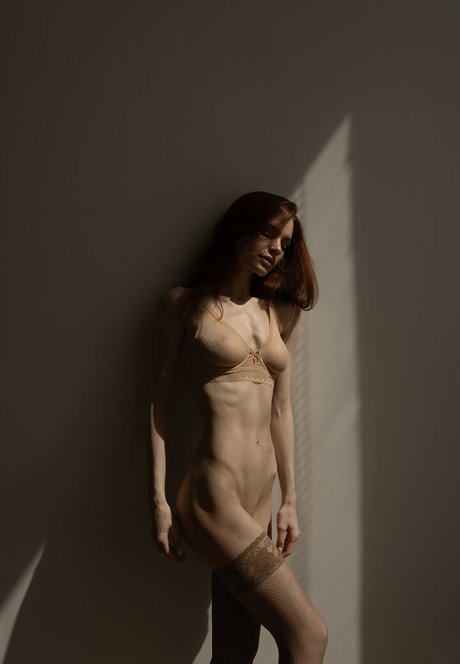 vi kolodko model beautiful pic