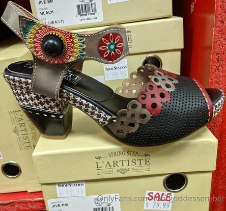 footgoddessember adult star archive