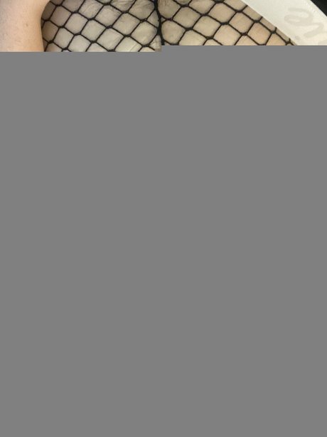 dinahdewittxo erotic model pics