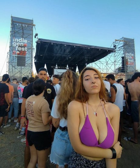 Doania hd actress archive