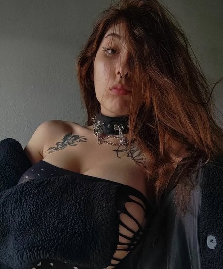 Doania pornographic star galleries