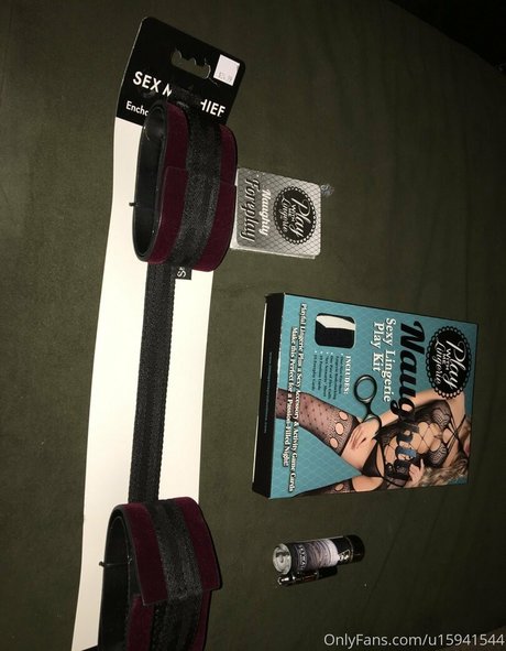 prettypixie113 best model pics