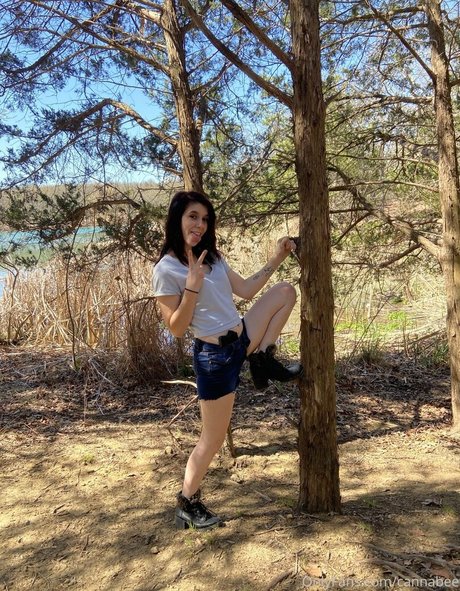 prettypixie113 model art images