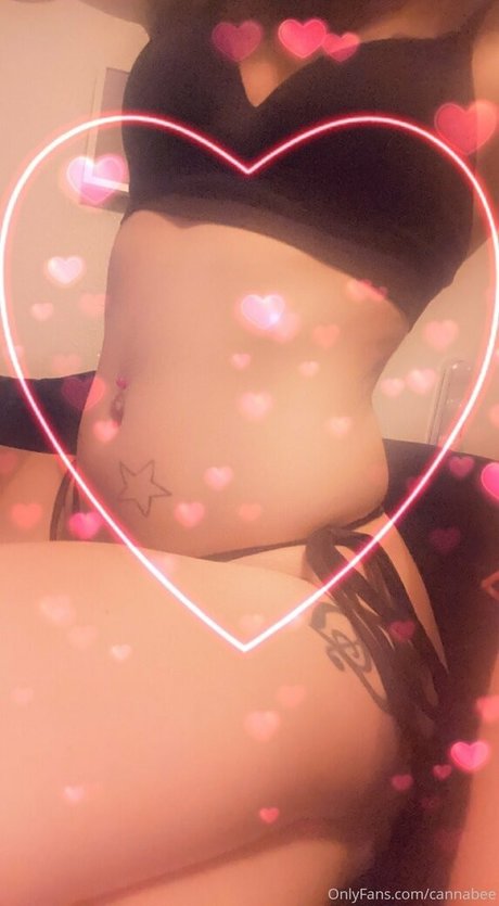 star teen onlyfans beautiful porn pic