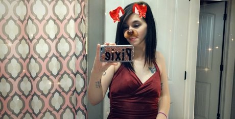 prettypixie113 star pretty archive