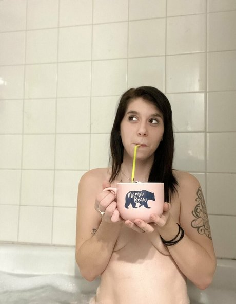 prettypixie113 model nudes photo