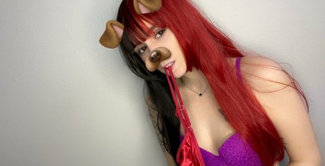 prettypixie113 star beautiful image