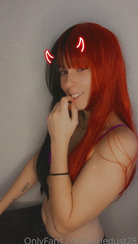 muscle girls onlyfans art nude pics