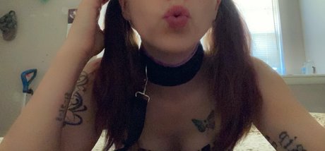 prettypixie113 nudes pornstar photo