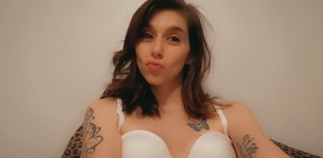 fat girls onlyfans art xxx archive