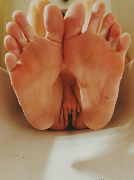 workout onlyfans hd picture