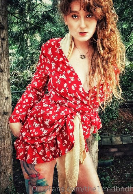 blonde asian onlyfans free sex gallery