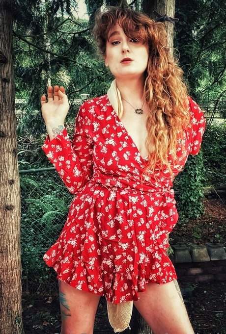 nude pregnant onlyfans porno galleries