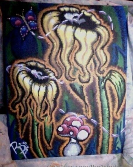 foot fetish onlyfans sexy nudes photo