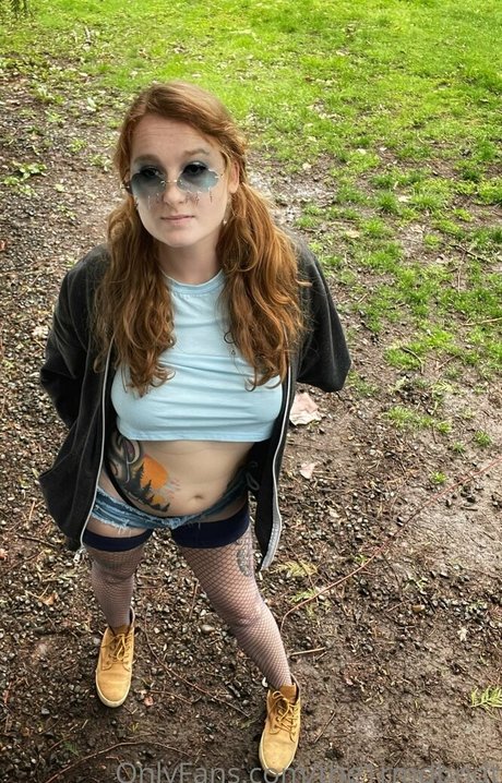 mom fuck onlyfans hot naked photo