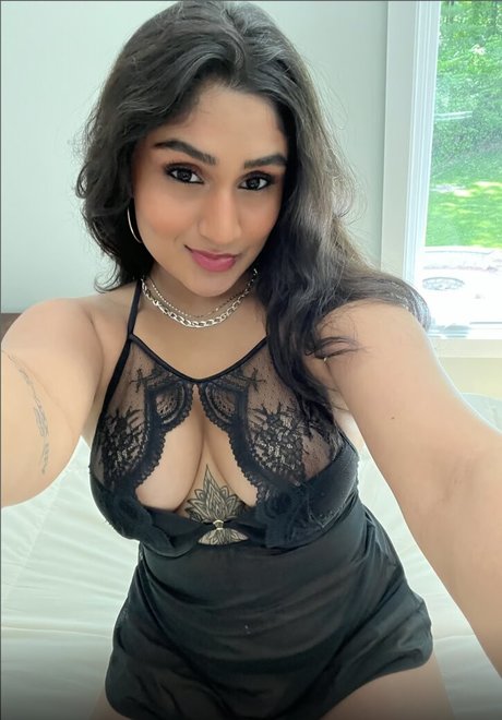 xkeranix nudes model img