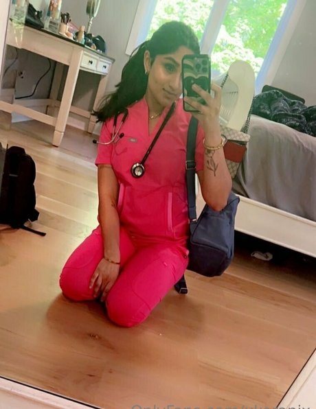 xkeranix star sex archive