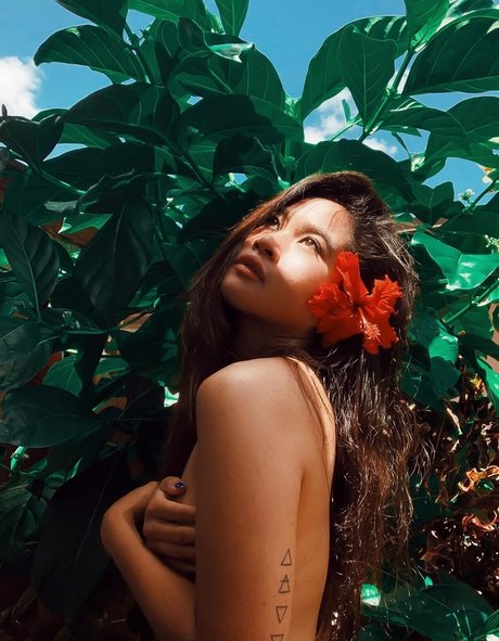 vip onlyfans beautiful porn galleries