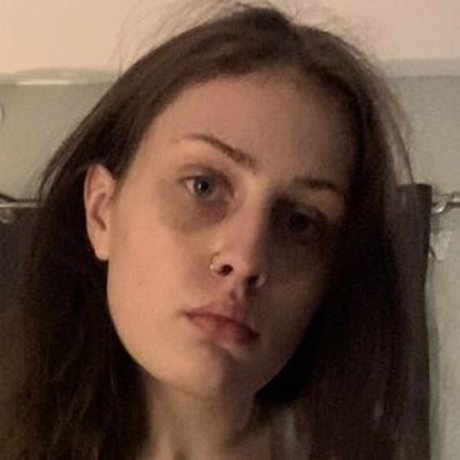 Mystikilla pornstar top img