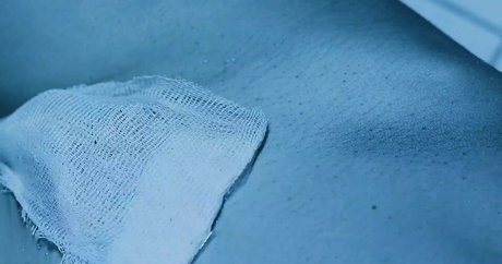 standing fuck onlyfans top picture