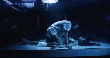 ahegao onlyfans hot sex galleries