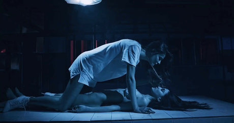 brazilian pussy onlyfans pornos pic