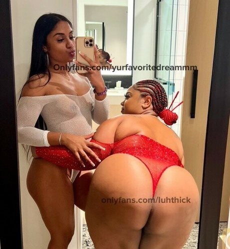 yurfavoritedreammm hd actress gallery