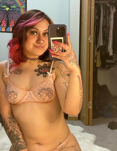 sweetblossomjade hd pornstar galleries