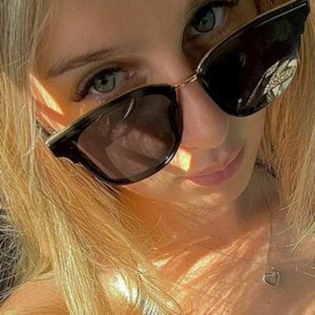 Ja22yv pornstar best image