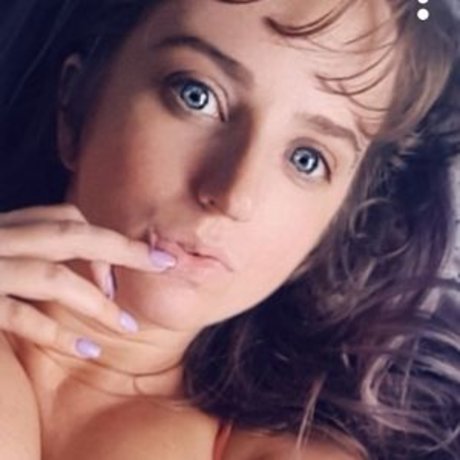 Rach Danderfield model pornographic pics