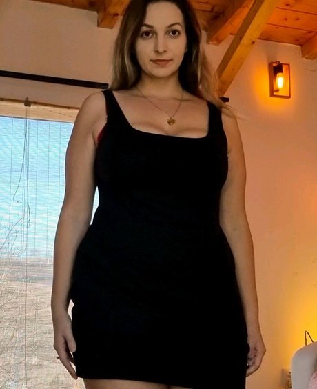 cheerleader onlyfans hot xxx galleries