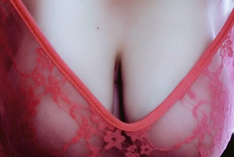 body onlyfans perfect img