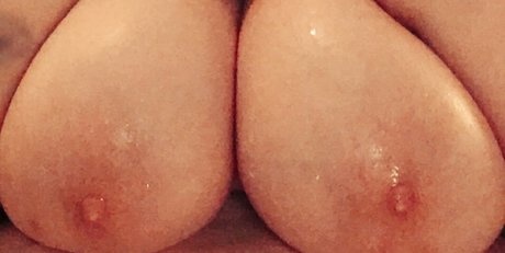 RedxXxVelvet xxx pornstar images