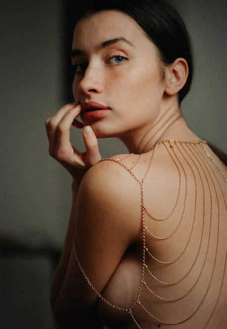 Nikolay Ivanov Photographer star free gallery