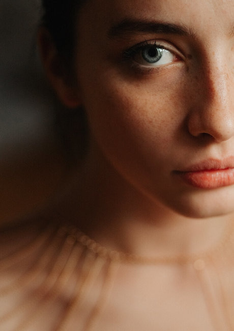 Nikolay Ivanov Photographer perfect actress galleries