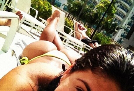 Myllene Batista star sex galleries